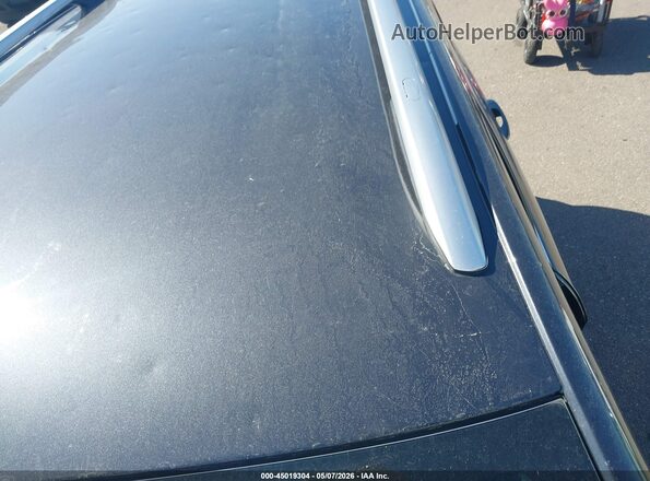 1C4PJMCB7HW543841 2017 JEEP CHEROKEE Gray 
