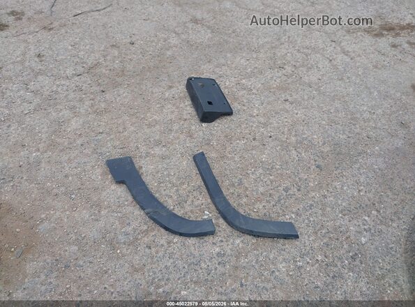 1C4PJMCB8KD192795 2019 JEEP CHEROKEE Black Widok zestawu wskaźników
