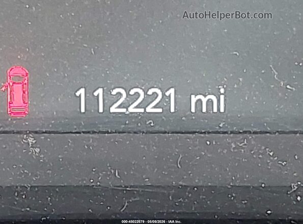 1C4PJMCB8KD192795 2019 JEEP CHEROKEE Black 