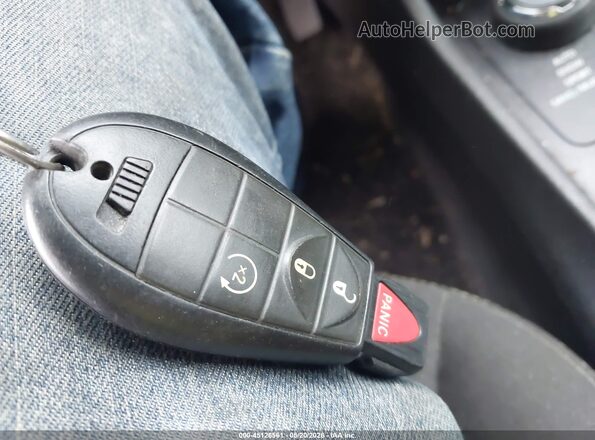1C4PJMCB9GW109208 2016 JEEP CHEROKEE Silver 