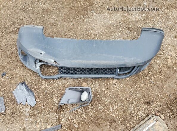 1C4PJMCBXGW341817 2016 JEEP CHEROKEE Угольный Вид подкапотного пространства
