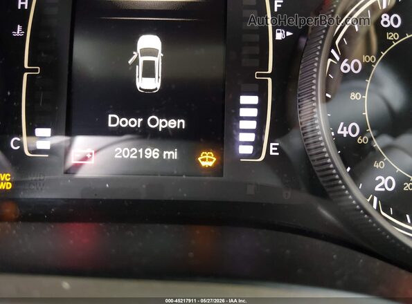 1C4PJMCS1GW326400 2016 JEEP CHEROKEE Red 