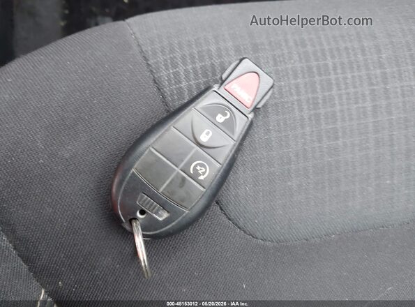 1C4PJMCS5GW280327 2016 JEEP CHEROKEE Белый Вид панели приборов