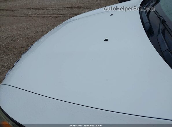 1C4PJMCS5GW280327 2016 JEEP CHEROKEE Белый Вид спереди