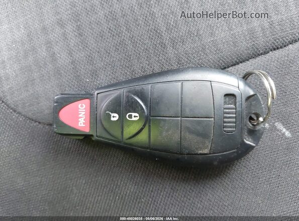 1C4PJMCS8GW282962 2016 JEEP CHEROKEE Dark Blue Vista del salpicadero