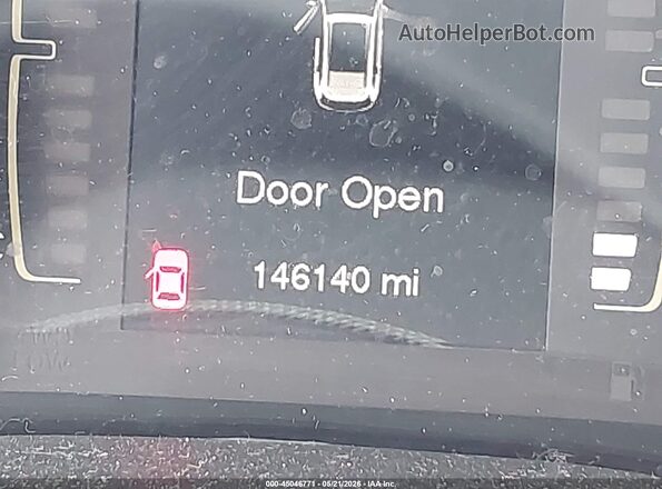 1C4PJMCS9GW103487 2016 JEEP CHEROKEE White 