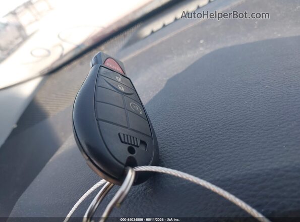 1C4PJMCX8KD311537 2019 JEEP CHEROKEE Red 