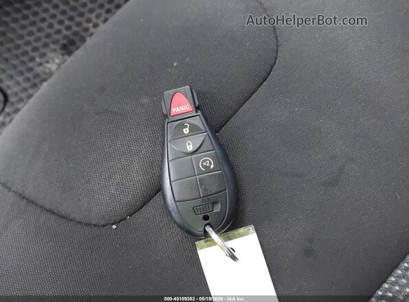 1C4PJMCX8KD334834 2019 JEEP CHEROKEE Black წინა პანელის ხედი