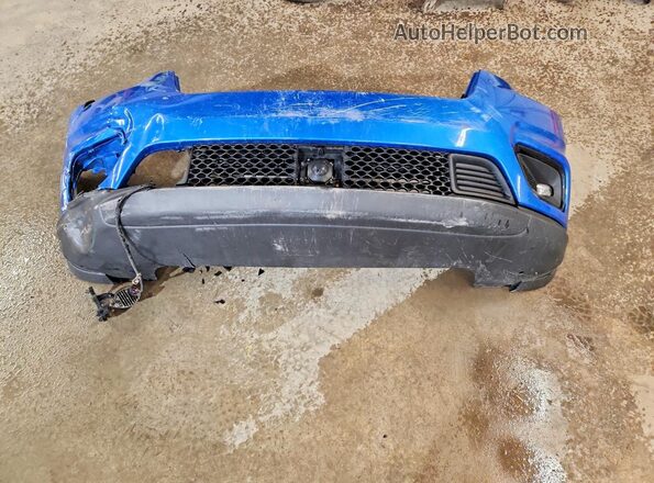 1C4PJMCX8ND539042 2022 JEEP CHEROKEE Синий Вид наклейки с VIN-кодом