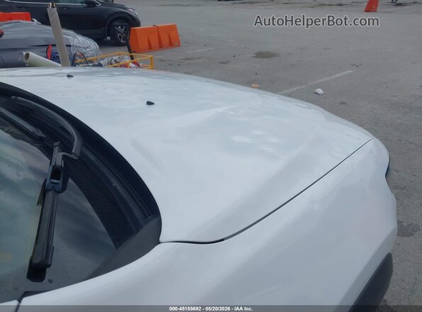 1C4PJMCXXLD553179 2020 JEEP CHEROKEE White Vista frontal