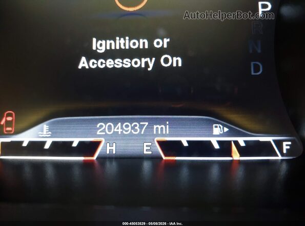 1C4PJMDB3GW375578 2016 JEEP CHEROKEE Black 