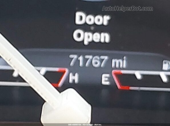 1C4PJMDB6HD217619 2017 JEEP CHEROKEE Silver 