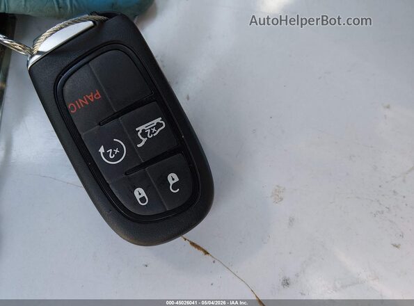 1C4PJMDN0MD156952 2021 JEEP CHEROKEE White 
