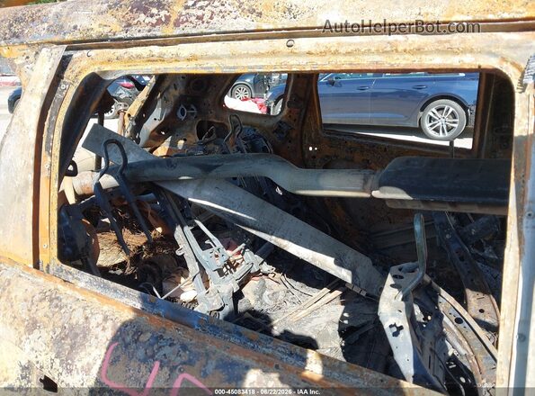 1C4PJMDN2LD545235 2020 JEEP CHEROKEE Brown Вид наклейки з VIN-кодом