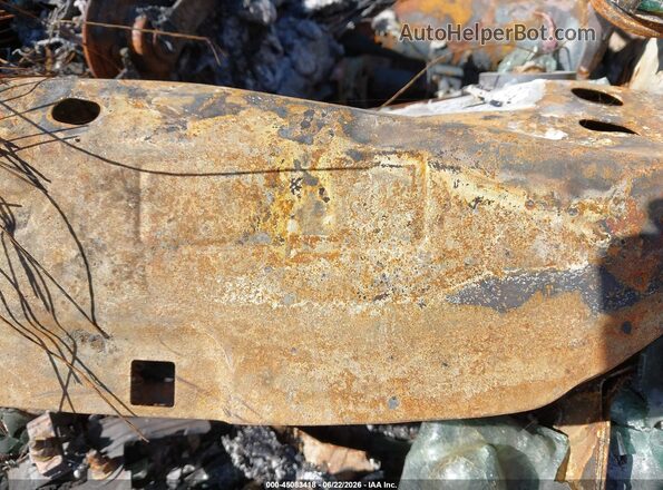 1C4PJMDN2LD545235 2020 JEEP CHEROKEE Brown Вид підкапотного простору