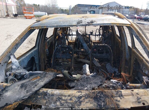 1C4PJMDN2LD545235 2020 JEEP CHEROKEE Brown Вид панелі приладів