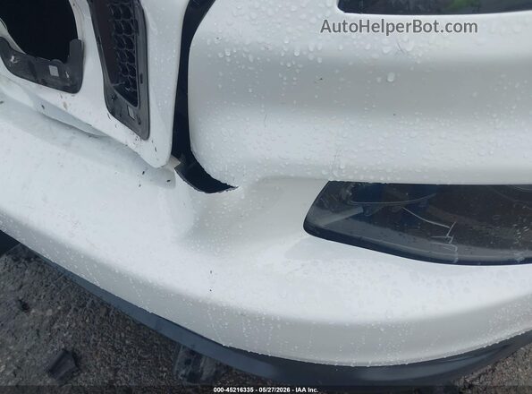 1C4PJMDS0GW103697 2016 JEEP CHEROKEE White 
