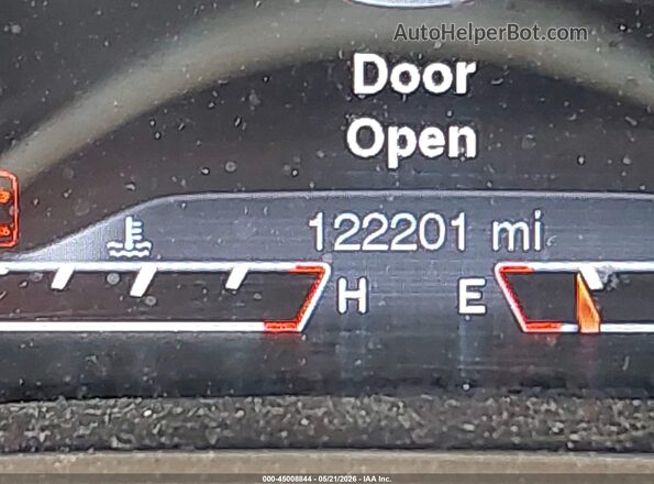 1C4PJMDS0GW172163 2016 JEEP CHEROKEE Gray 