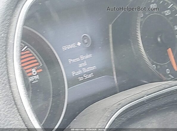 1C4PJMDX0LD602713 2020 JEEP CHEROKEE Silver Սալոնի 360 աստիճան տեսք