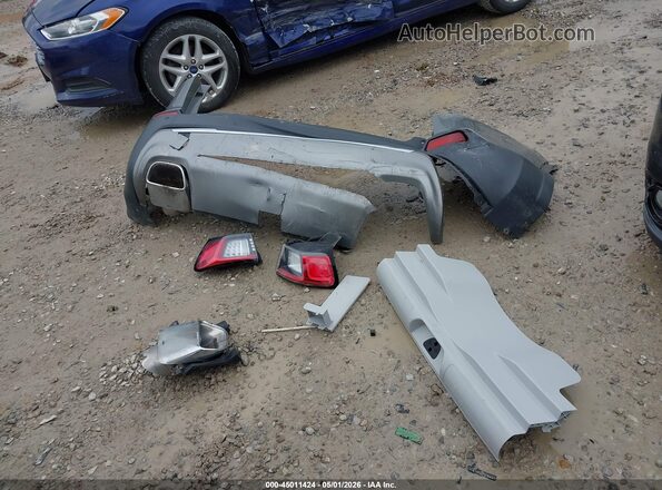 1C4PJMDX3KD349255 2019 JEEP CHEROKEE Gray Вид щитка приладів