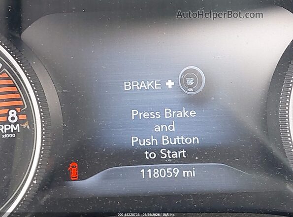 1C4PJMDX3MD167171 2021 JEEP CHEROKEE Gray Սալոնի 360 աստիճան տեսք
