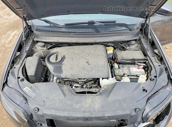 1C4PJMDX3MD178302 2021 JEEP CHEROKEE White 