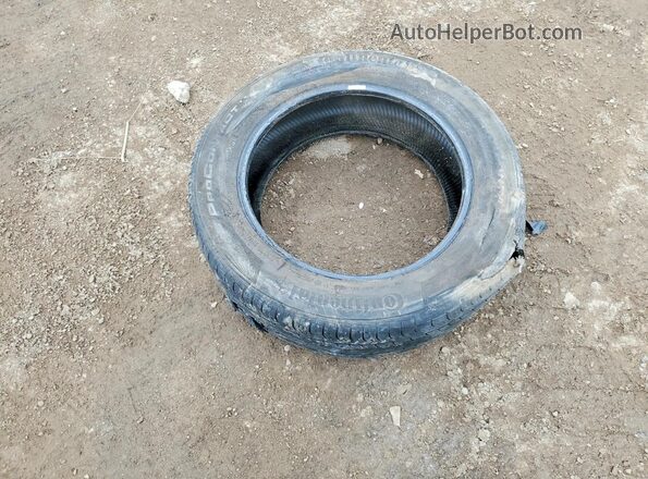 1C4PJMDX3MD178302 2021 JEEP CHEROKEE White 