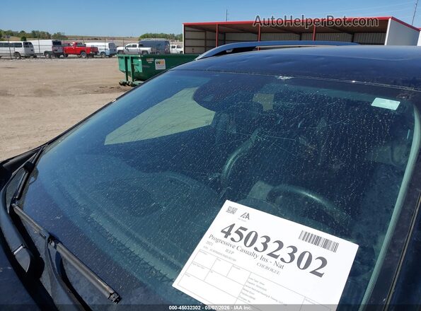 1C4PJMDX3MD185749 2021 JEEP CHEROKEE Black 
