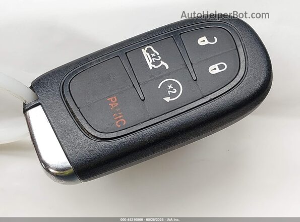 1C4PJMDX5MD184375 2021 JEEP CHEROKEE Black Dashboard view