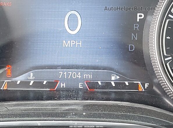 1C4PJMDX5MD184375 2021 JEEP CHEROKEE Black 