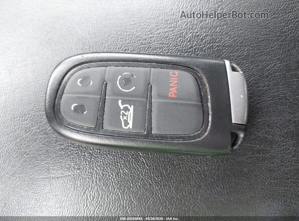 1C4PJMDX6MD147979 2021 JEEP CHEROKEE Gray წინა პანელის ხედი