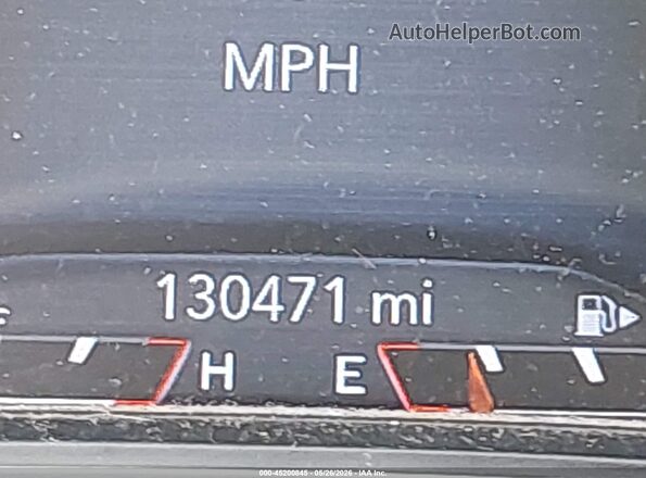 1C4PJMDX6MD147979 2021 JEEP CHEROKEE Gray 