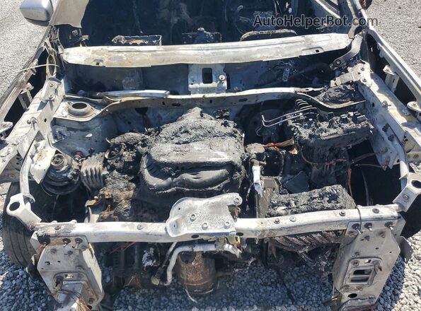 1C4PJMDX8KD293491 2019 JEEP CHEROKEE Gray Vista interior trasera