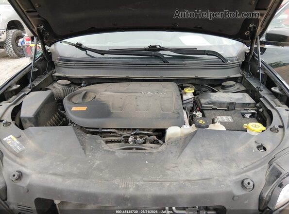1C4PJMDX9KD169150 2019 JEEP CHEROKEE Black 