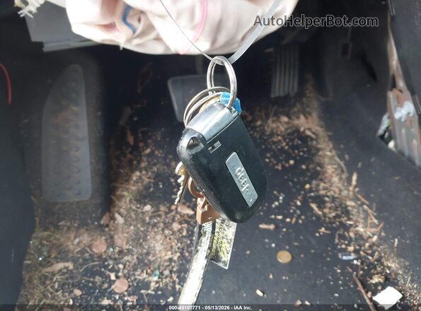 1C4PJMDX9LD626489 2020 JEEP CHEROKEE Silver Вид панелі приладів