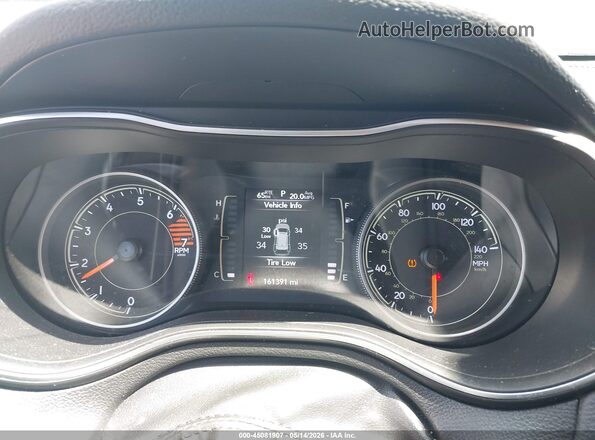 1C4PJMLB0KD138312 2019 JEEP CHEROKEE Black Հետևի նստատեղերի տեսք