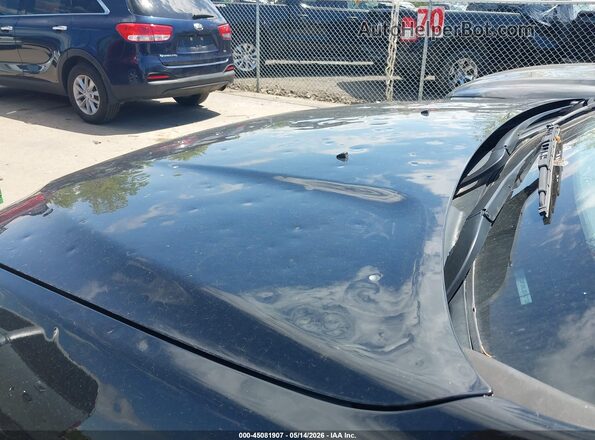 1C4PJMLB0KD138312 2019 JEEP CHEROKEE Black Դիմացի տեսք
