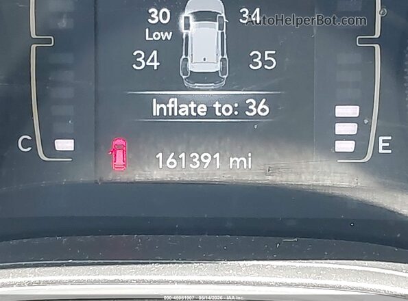 1C4PJMLB0KD138312 2019 JEEP CHEROKEE Black 