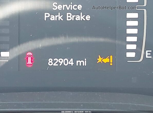 1C4PJMLB0MD105619 2021 JEEP CHEROKEE White 