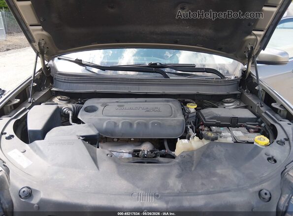 1C4PJMLB2KD404929 2019 JEEP CHEROKEE Gray 