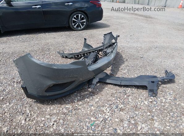 1C4PJMLB2LD519287 2020 JEEP CHEROKEE Gray Вид щитка приладів