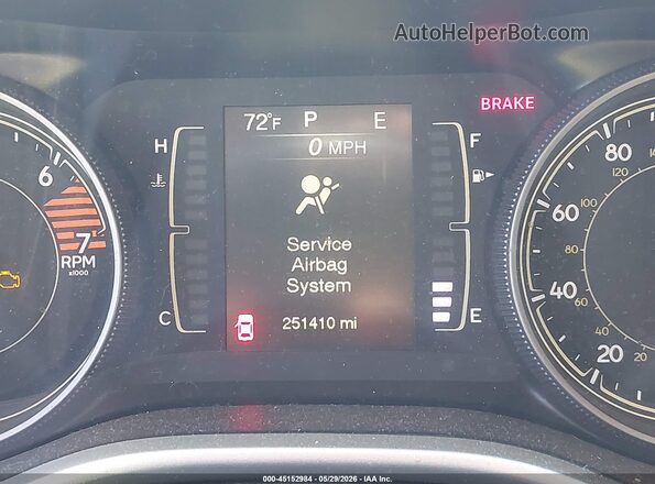 1C4PJMLB3JD578765 2018 JEEP CHEROKEE Gray 