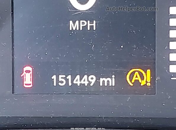 1C4PJMLB4KD269050 2019 JEEP CHEROKEE Gray 