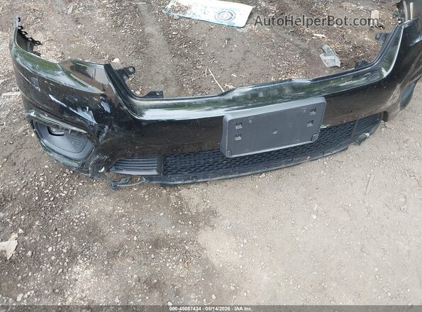 1C4PJMLB6LD609462 2020 JEEP CHEROKEE Black ხელსაწყოთა პანელის ხედი