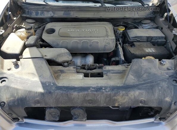 1C4PJMLB8JD586649 2018 JEEP CHEROKEE Silver 