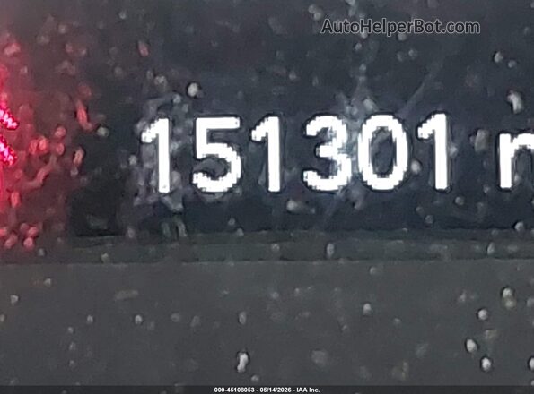 1C4PJMLB9KD108208 2019 JEEP CHEROKEE Red 