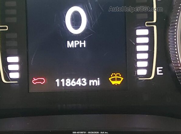 1C4PJMLBXLD612056 2020 JEEP CHEROKEE Черный 