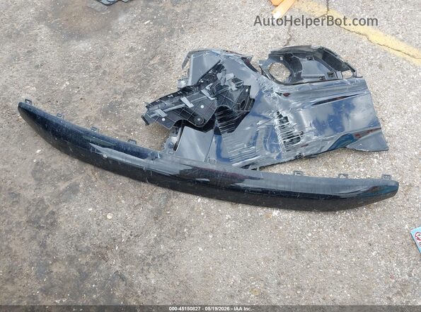 1C4PJMLBXMD242275 2021 JEEP CHEROKEE Black Widok zestawu wskaźników