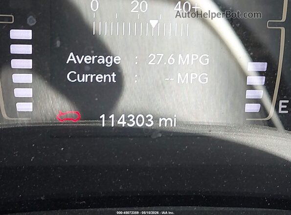 1C4PJMLN4KD287428 2019 JEEP CHEROKEE Gray 
