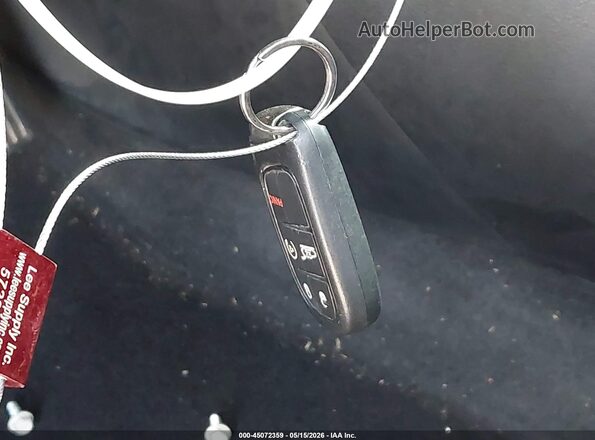 1C4PJMLN4KD287428 2019 JEEP CHEROKEE Gray Առջևի վահանակի տեսք